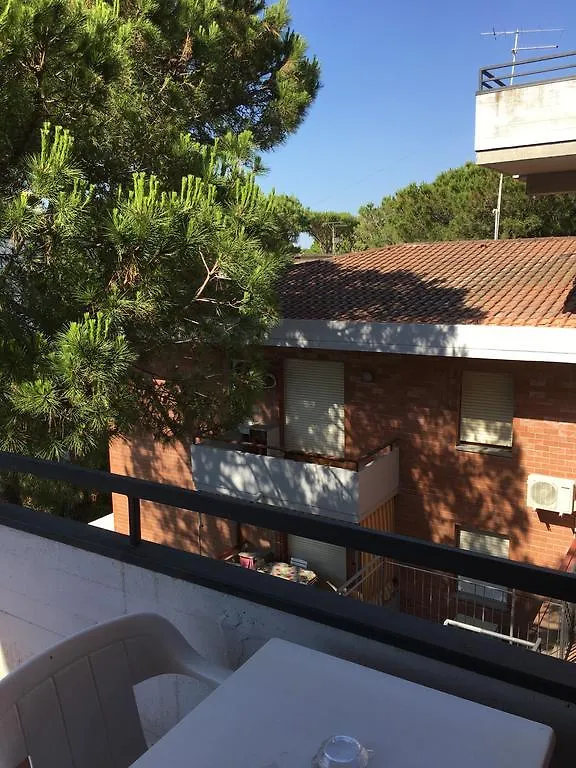 Hotel Grifone Principina a Mare