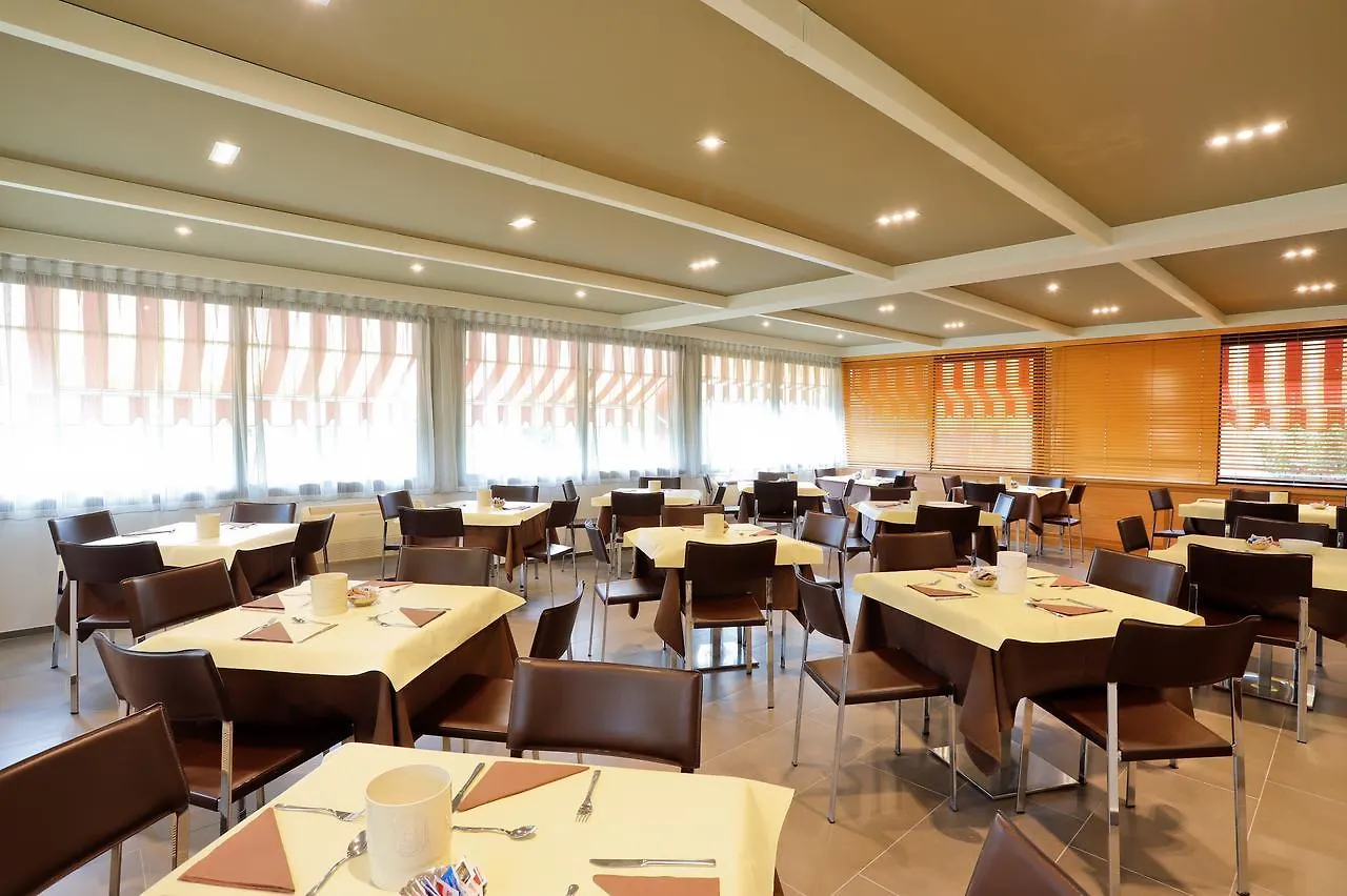 Hotel Grifone Principina a Mare