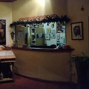 Sextnerhof Hotel