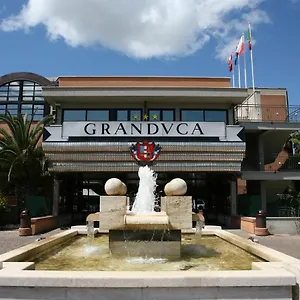 Granduca Hotel