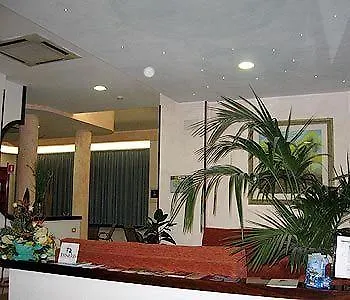 Hotel Grifone Principina a Mare